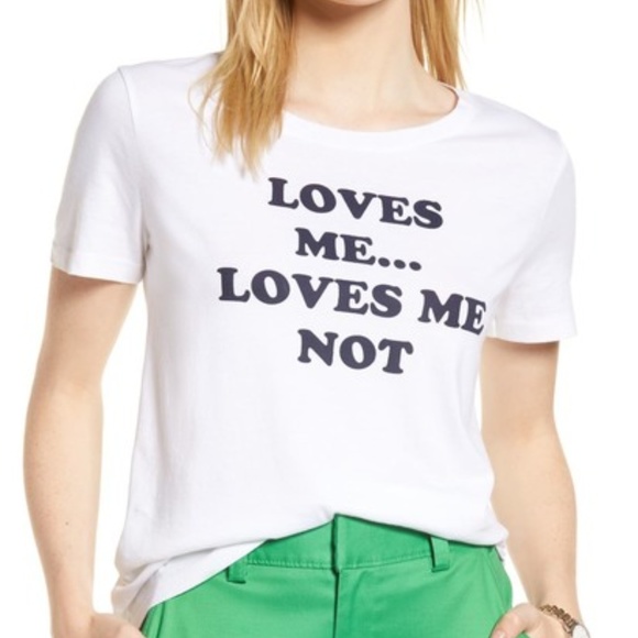 1901 Short Sleeve Cotton Tee-XL - Picture 1 of 2